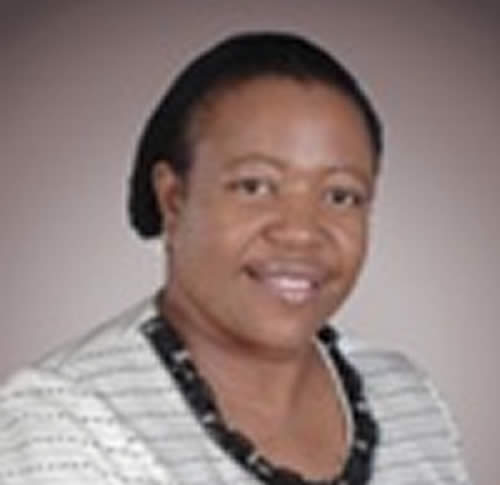 Analysts blast Tsvangirai