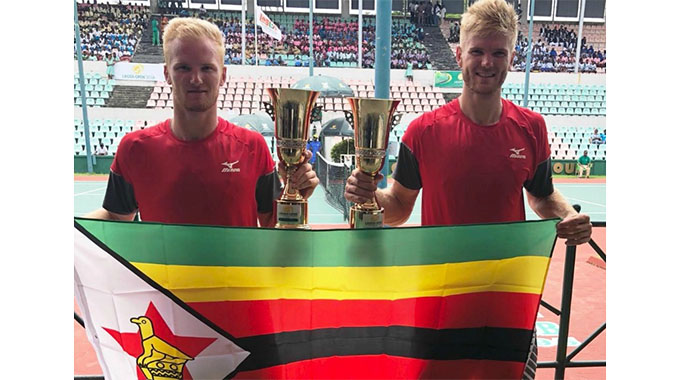 Zim brace for Hong Kong tie