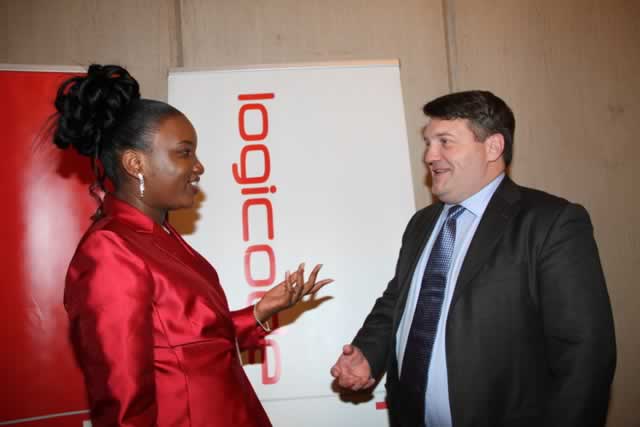 Local software firm seeks to turn dreams into reality