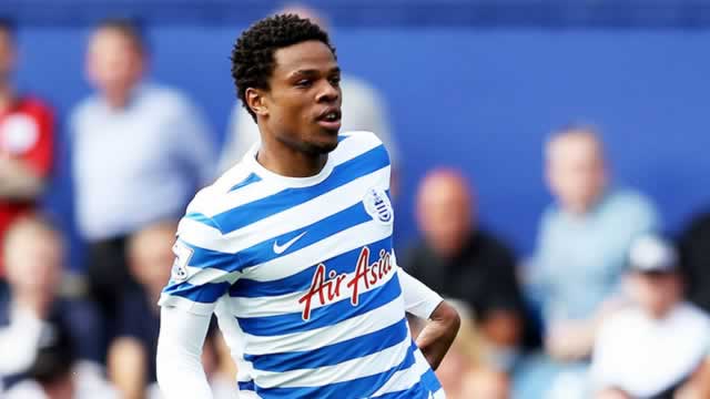 Loic Remy