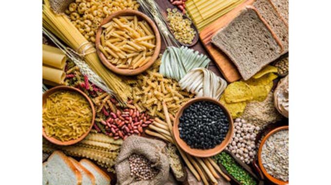 An editorial in a top medical journal says low-carb diets could help prevent coronavirus complications. Experts say it’s not that simple.