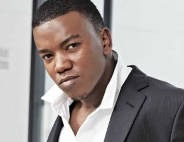 Loyiso Bala gets UN post