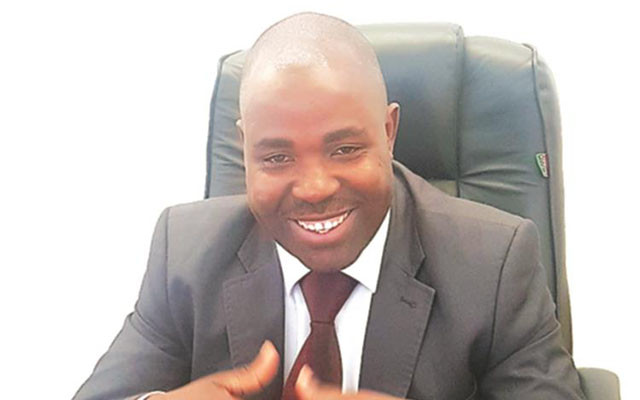 Zifa pledge to pay Mighty Warriors