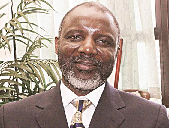 Ex-City boss ordered to pay $470k