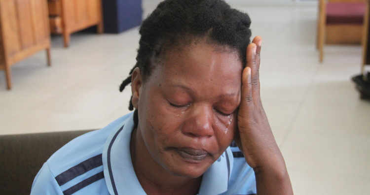 ‘kwayedza muchapedzerana nenjuzu’