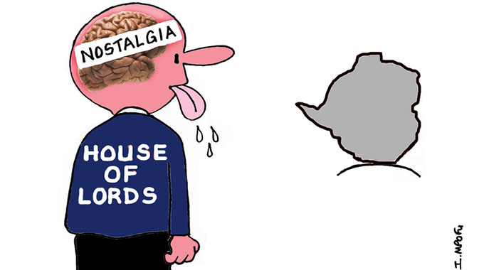 MAIN CARTOON 3 NOVEMBER 2020