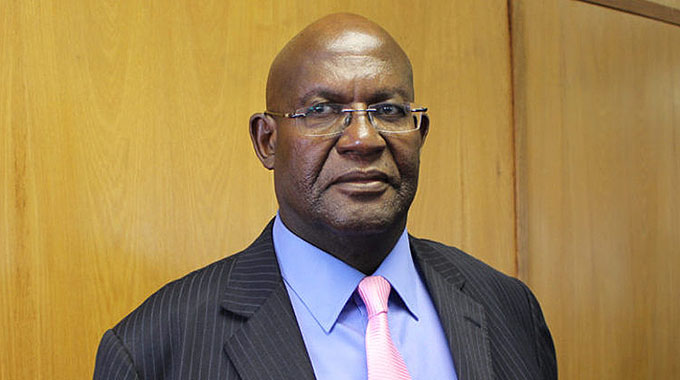 Agribank secures $10m for agric