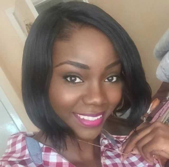 Malaika nude pics leak