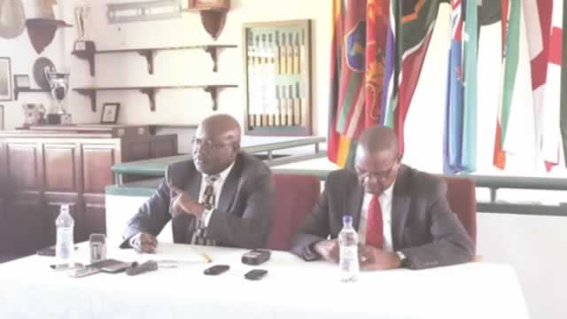 Manase charms Coltart