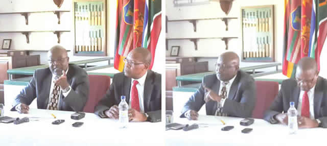 ZC boss apologises