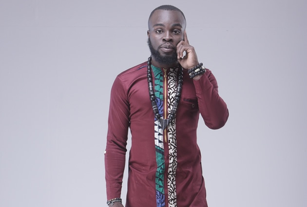 HIFA to host African music entrepreneurs indaba
