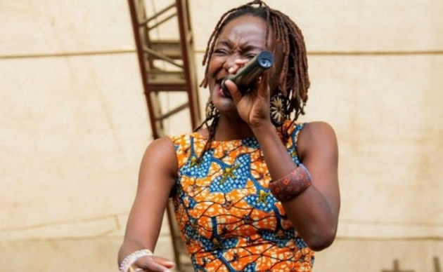 Our case is far much better — jazz diva