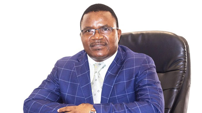 ZCDC working on diamond value addition plan