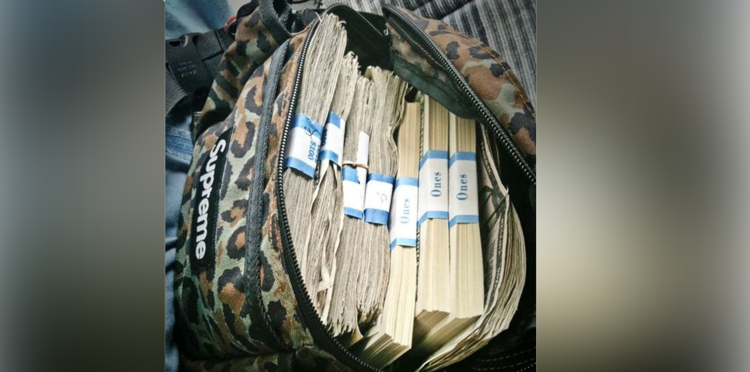 tsvimbo inotora ‘cash’ mu’bank’