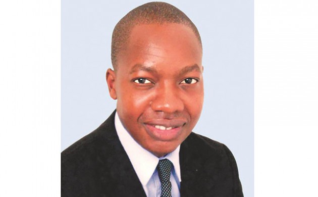 Psychology Maziwisa