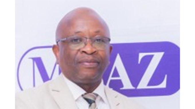 MCAZ inks drug safety, efficacy deal