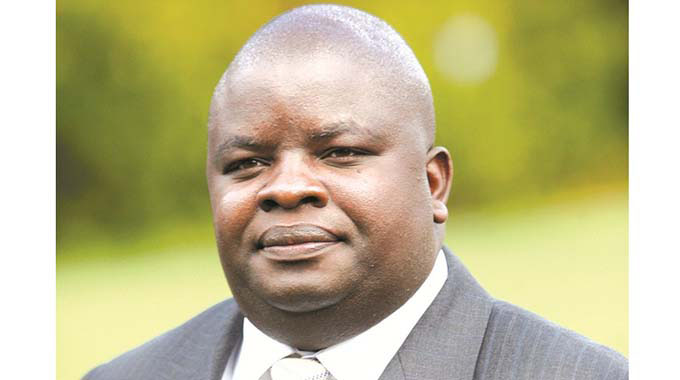 We’ve always wanted to give land back: MDC