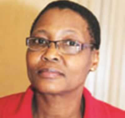 Mrs Namasasu
