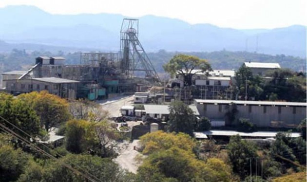 Metallon Gold Zimbabwe’s current stable includes How Mine, Shamva Mine, Mazowe Mine, Redwing Mine and Arcturus Mine (currently mothballed), making it the country’s largest gold miner