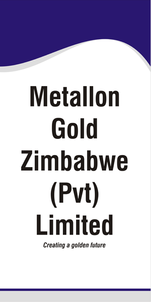 Metallon to dump near-surface mining