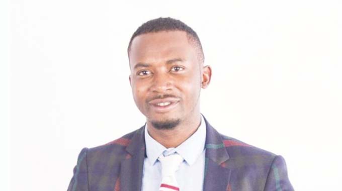 Mhere embarks on regional tour