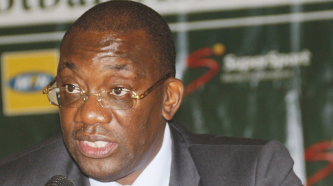 D-Day for Zambian Super Division as cases surge