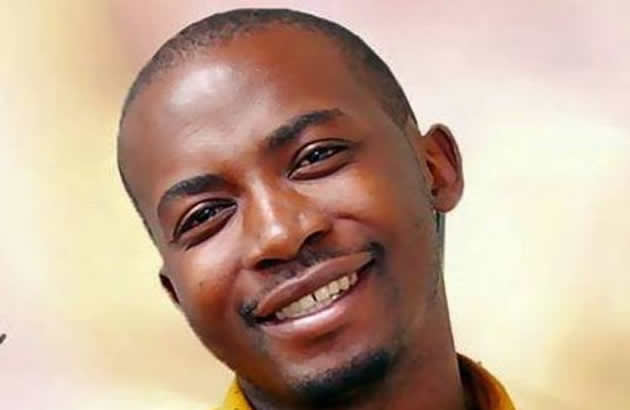 Mhere prepares  double launch