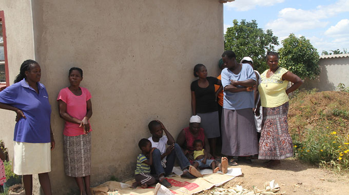 MABWE ONAYA PAMUSHA