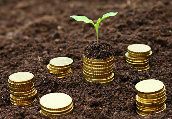 MFI urged to adapt new regulations
