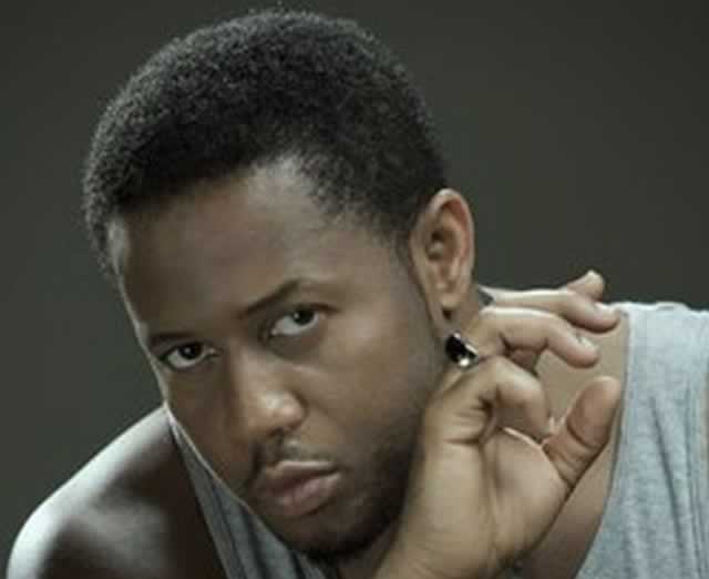 ‘Young Nollywood acts after fame’