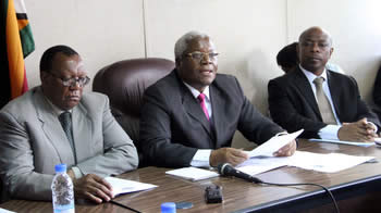 US$20m SOS for flood victims