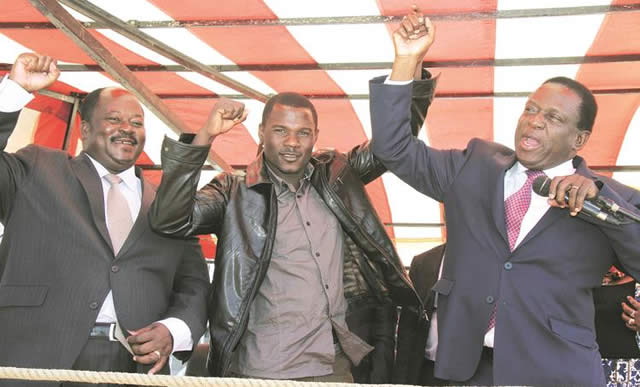Govt to help fund sport