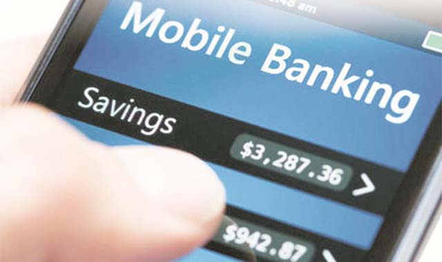 Mobile Apps & hidden costs