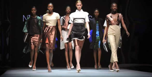 Models are prone to abuse and mistreatment