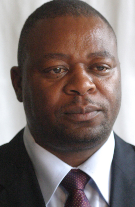 Govt repossesses two farms in Masvingo