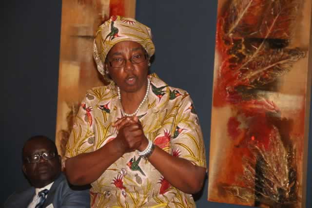 ‘Mitengo yefodya ngaikwire’