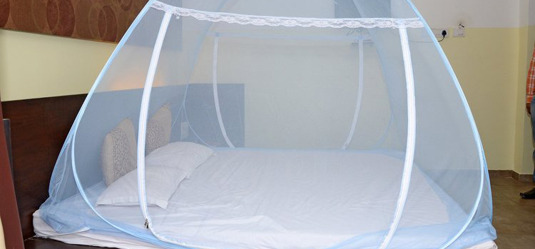 Malaria: Zim yakagadzirira