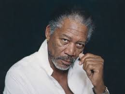 Morgan Freeman’s stepdaughter killed