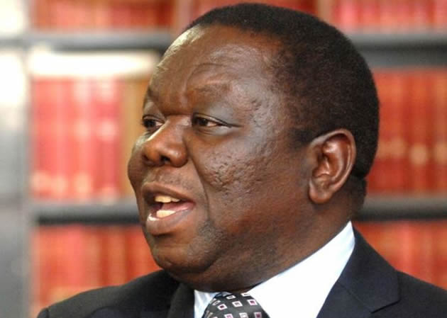 US steps up Zim regime change agenda