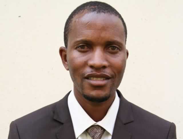 MP Gava