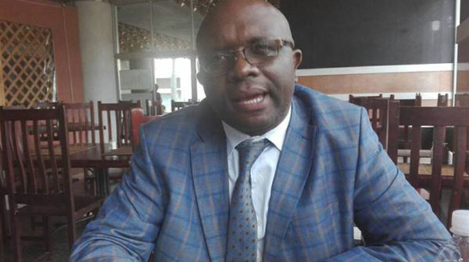 Consumers happy with price stability