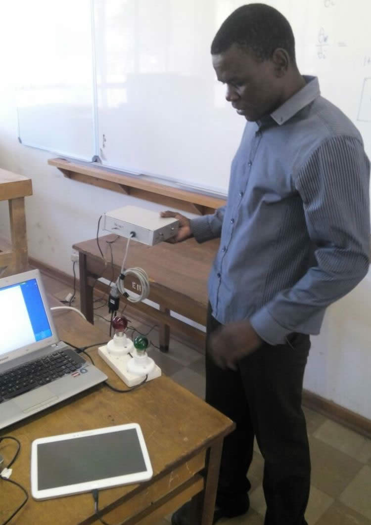 Byo Poly produces web-based application