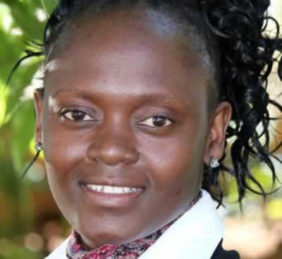 More than 400 exhibitors to participate at ZITF