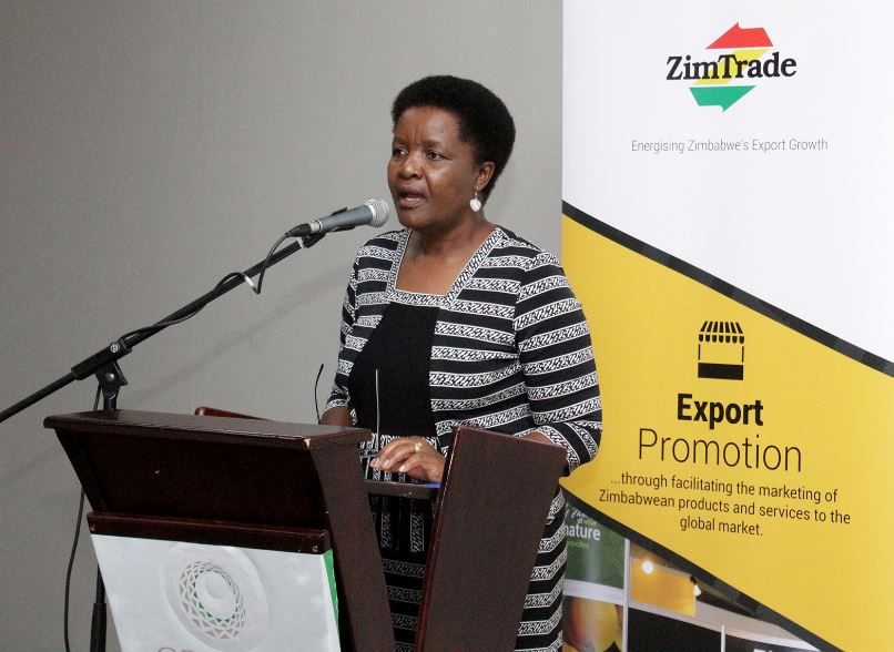 Govt to engage Sadc on import management programme