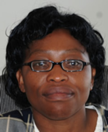 MRS MADZORERA