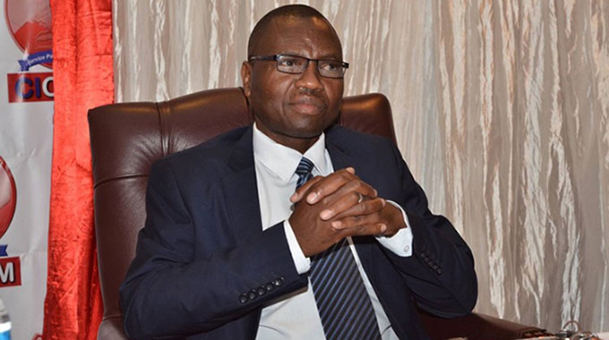 ‘Consumer protection should not deter business’