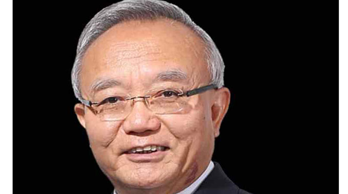 Think tank adviser addresses key questions on national security law for Hong Kong