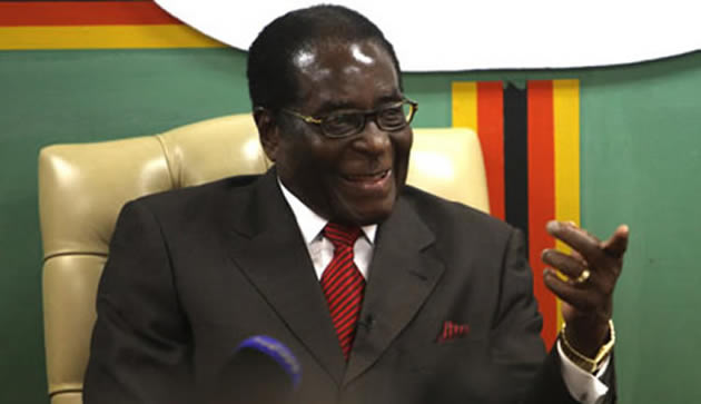 ‘Diamonds now a State monopoly’