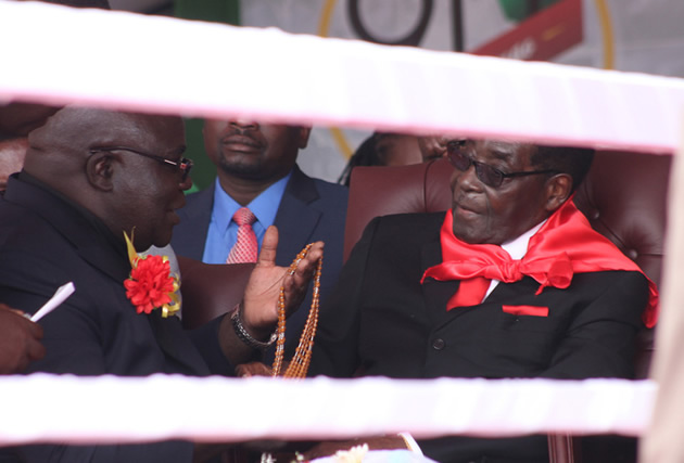 Father Mukonori