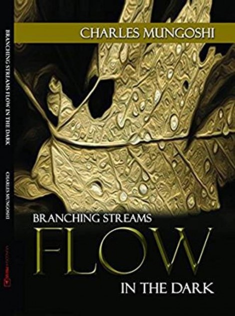 “Branching Streams Flow in the Dark” reveals that the African family is a contested arena with several voices that show discontentment. It seems, for Mungoshi, when “branching streams flow in the dark,” hope also                                                dies  